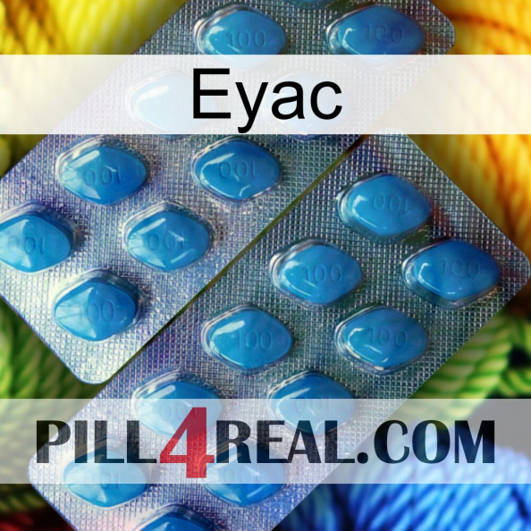 Eyac viagra2.jpg